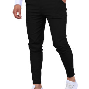 Business Casual Pants