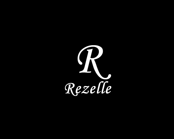 Rezelle